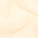 Previous