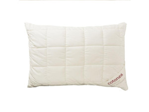 ECO Pillow, Sheep wool