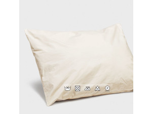 ECO Pillow, Sheep wool